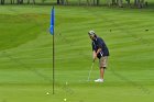 LAC Golf Open 2021  12th annual Wheaton Lyons Athletic Club (LAC) Golf Open Monday, June 14, 2021 at Blue Hill Country Club in Canton. : Wheaton, Lyons Athletic Club, Golf